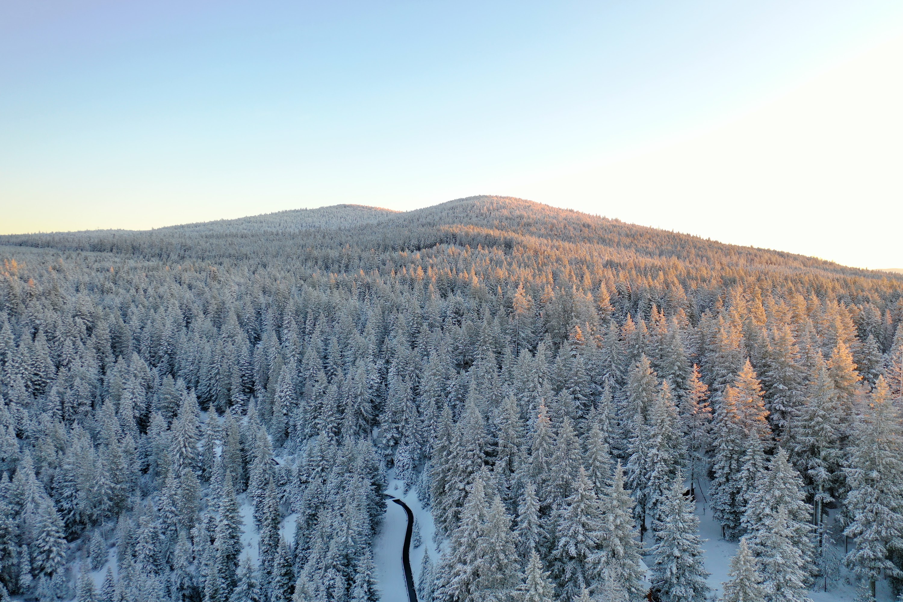 DJI_0472.JPG