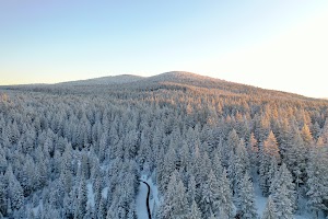 DJI_0472.JPG