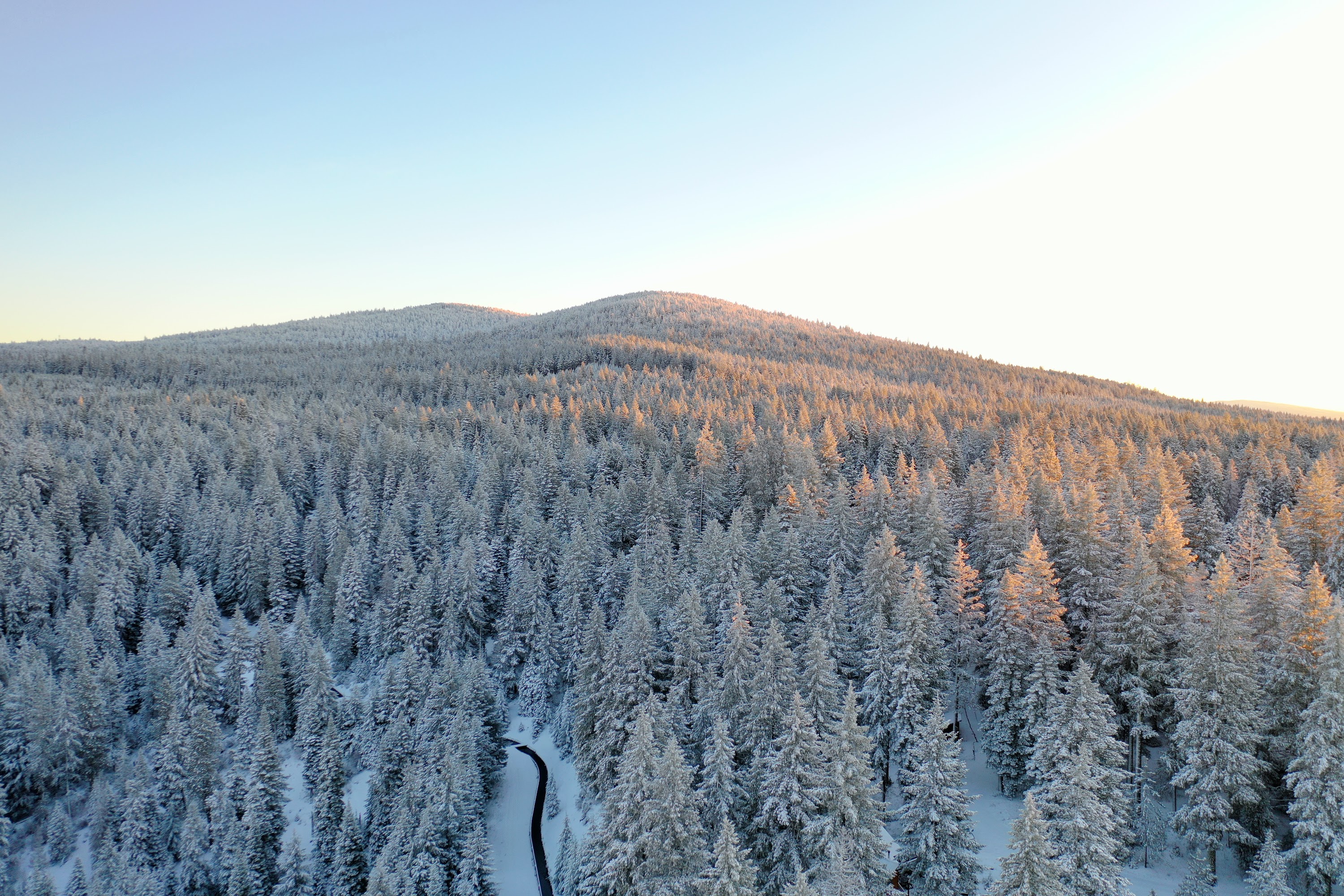 DJI_0473.JPG