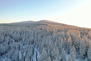 DJI_0473.JPG