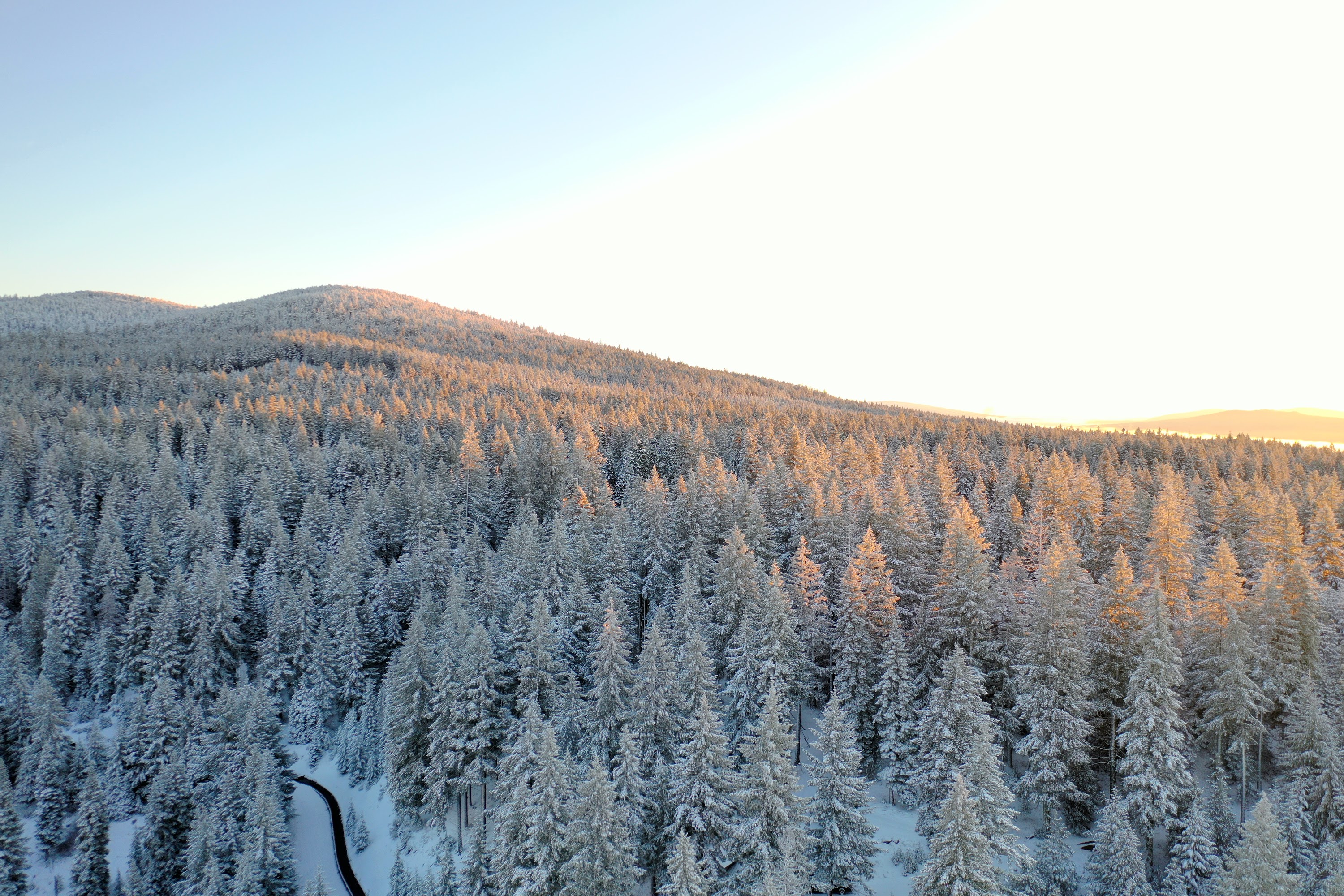 DJI_0474.JPG