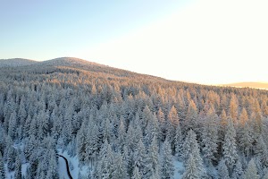 DJI_0474.JPG