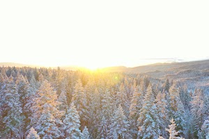 DJI_0476.JPG
