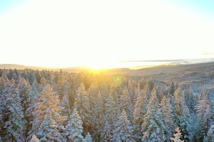 DJI_0477.JPG