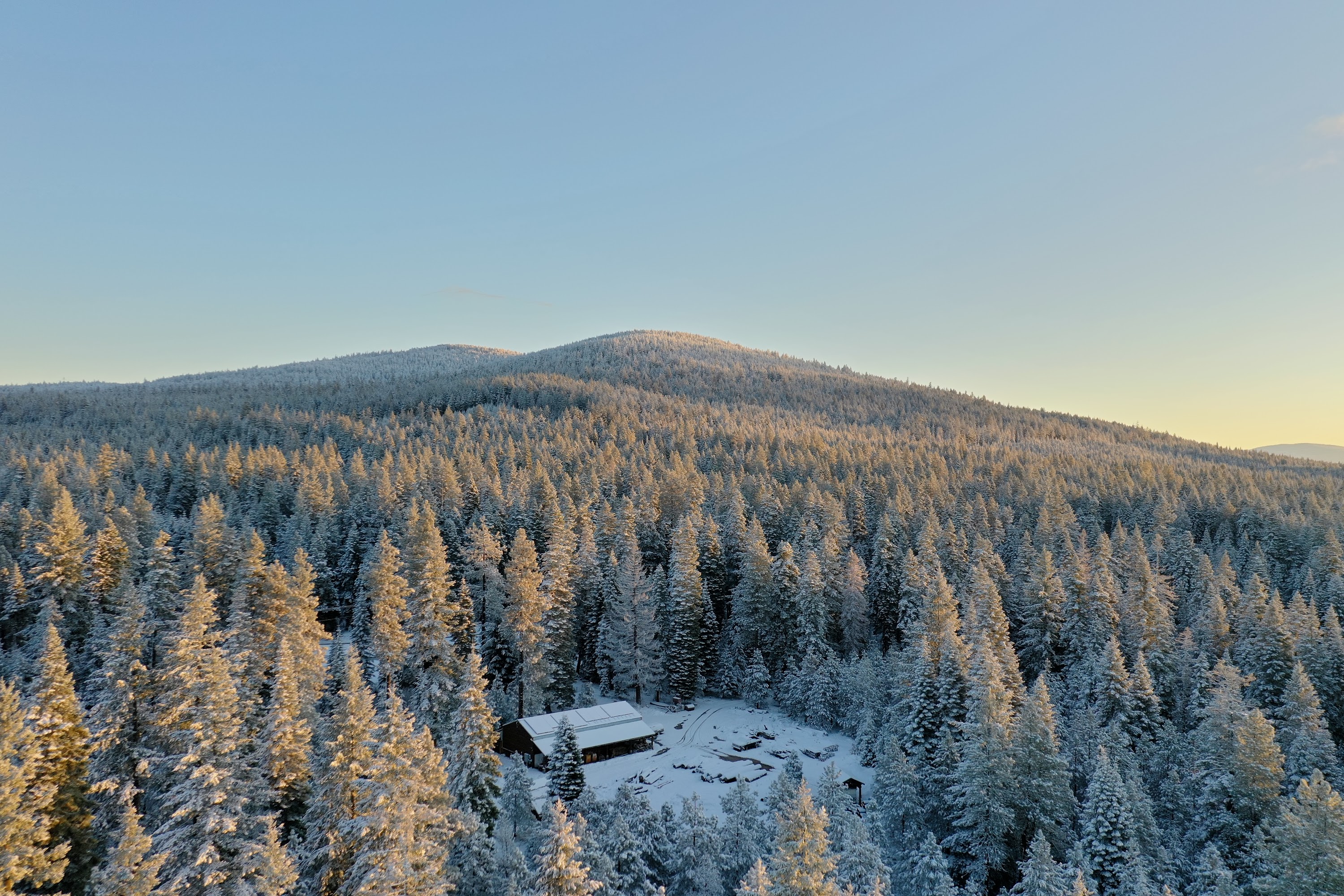 DJI_0483.JPG
