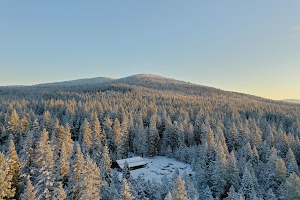 DJI_0483.JPG