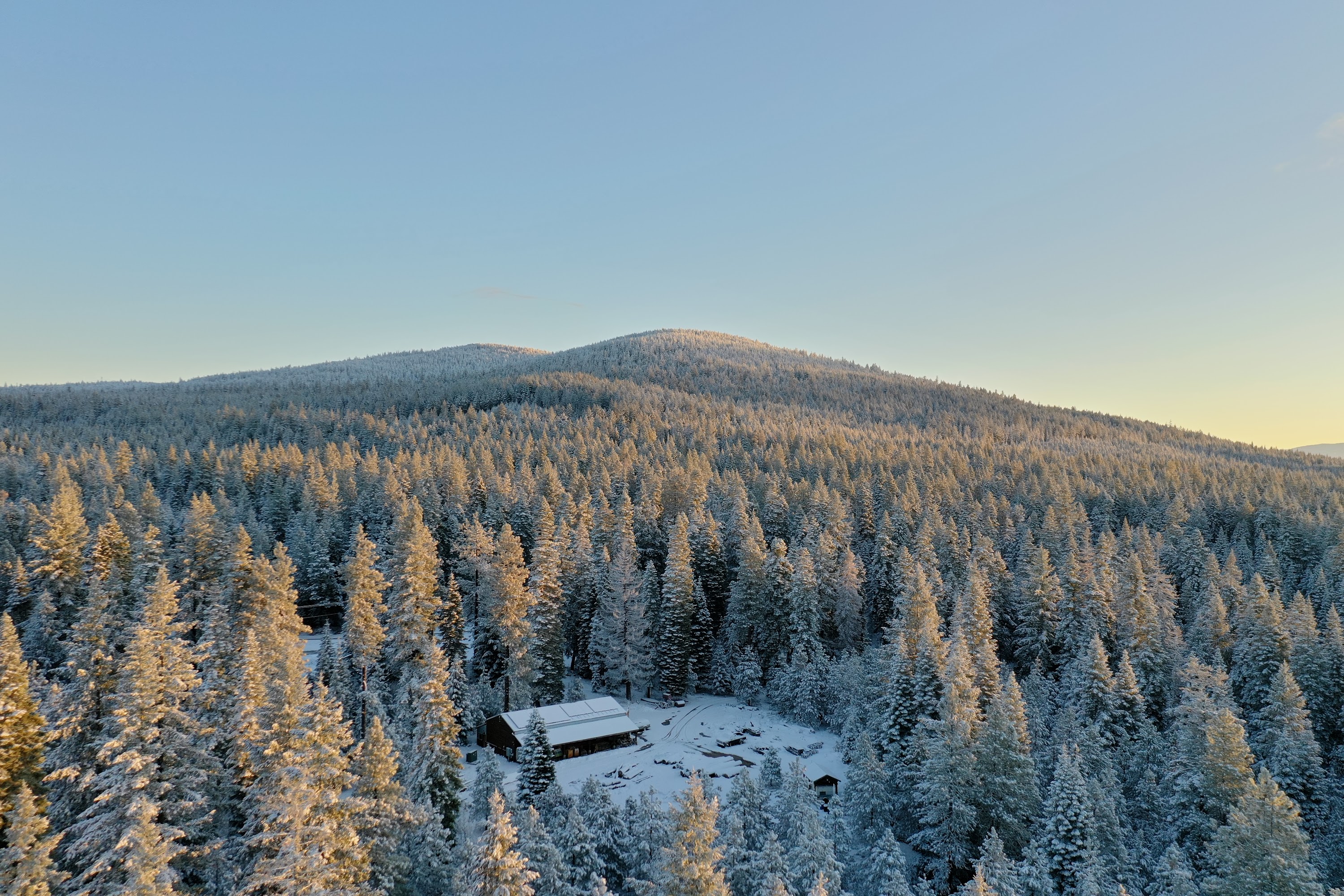 DJI_0484.JPG