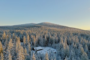 DJI_0484.JPG