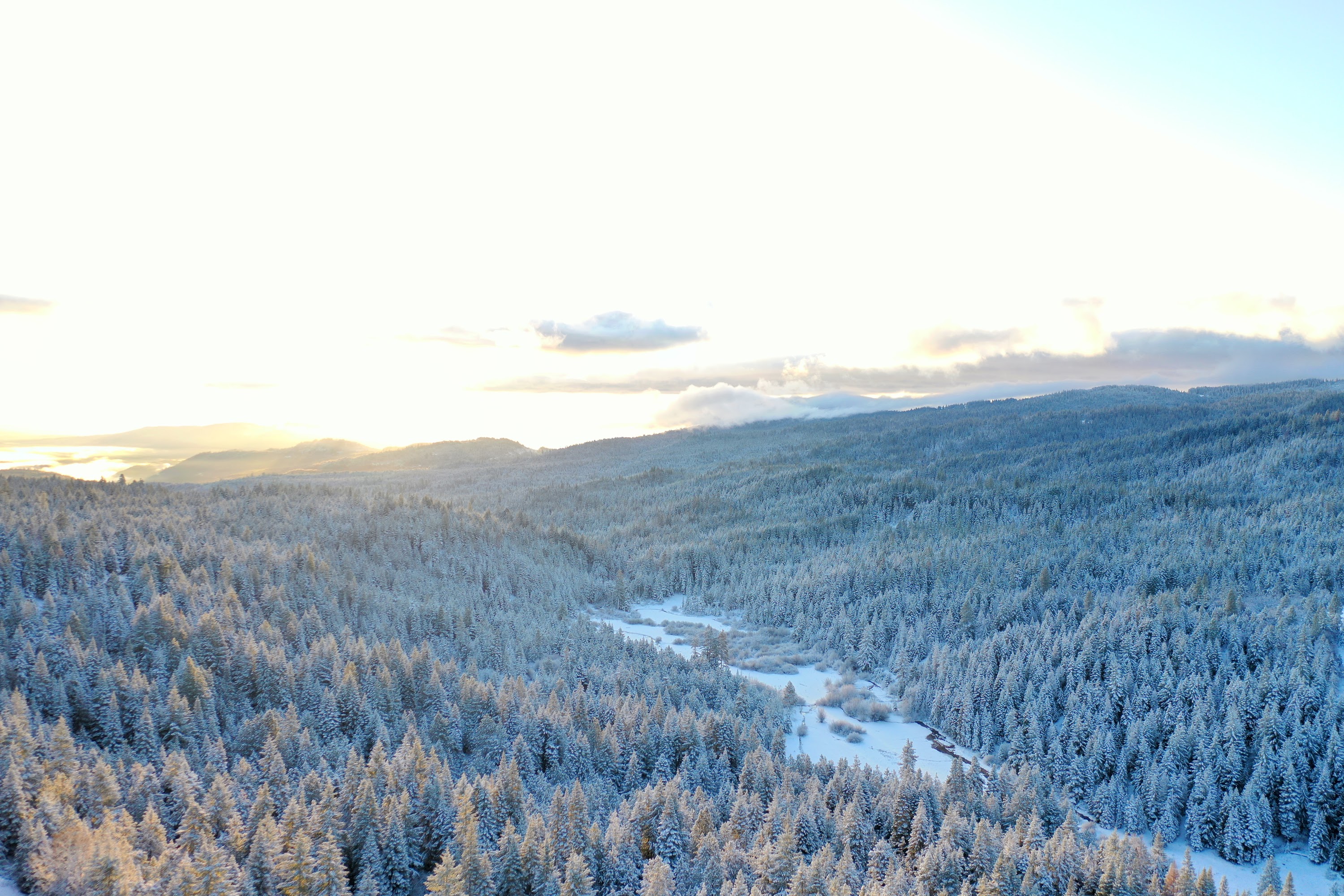 DJI_0488.JPG