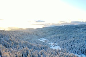 DJI_0488.JPG
