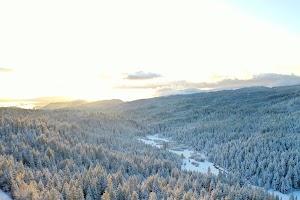 DJI_0489.JPG