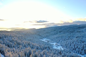 DJI_0490.JPG