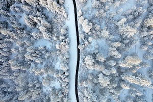 DJI_0494.JPG