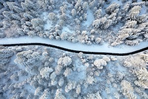 DJI_0495.JPG