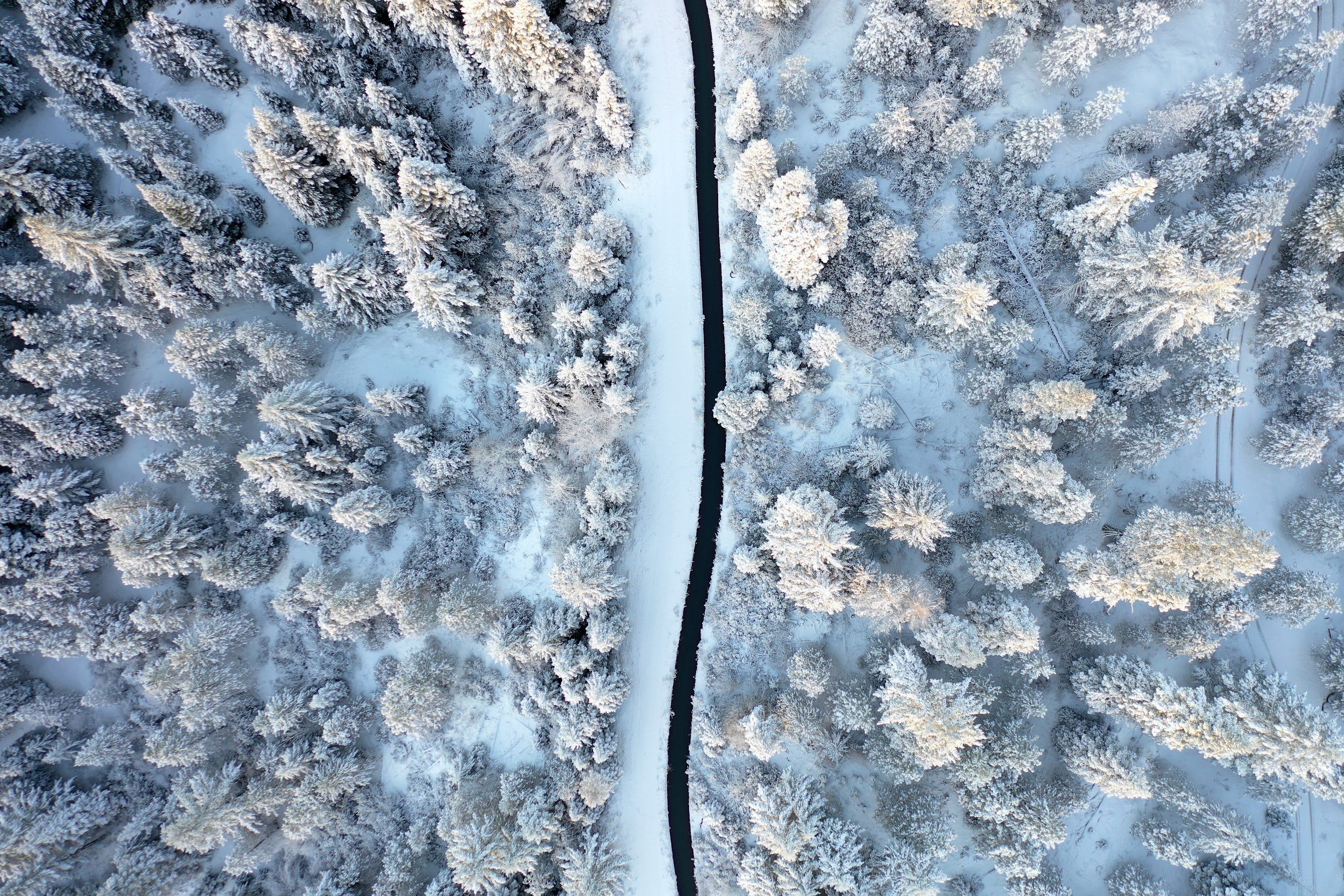 DJI_0497.JPG