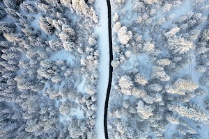 DJI_0497.JPG