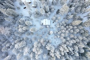 DJI_0500.JPG