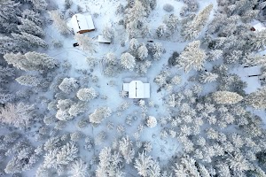 DJI_0502.JPG