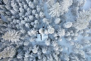 DJI_0504.JPG