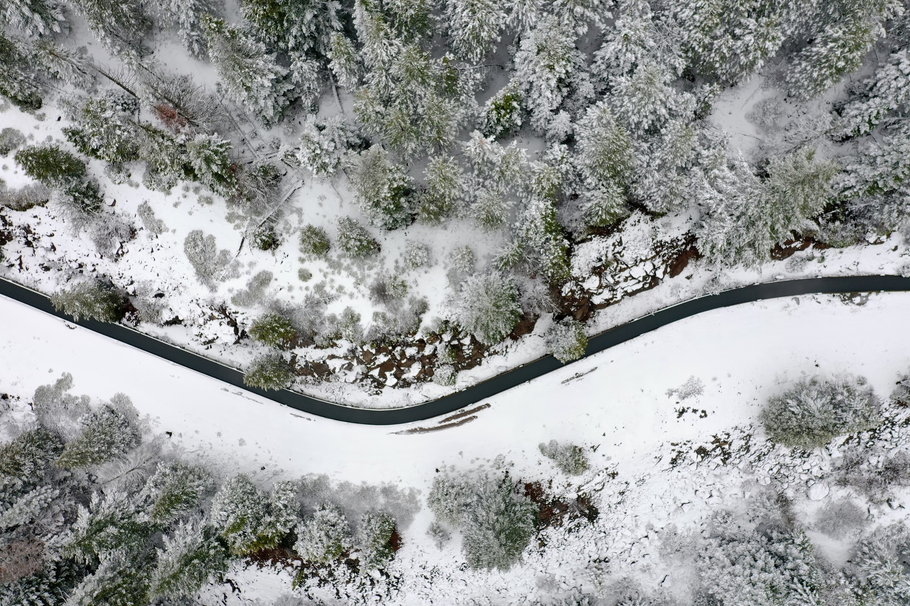 DJI_0512.JPG