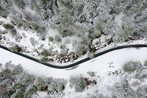 DJI_0512.JPG