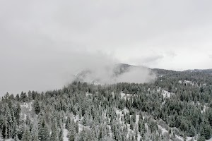DJI_0515.JPG