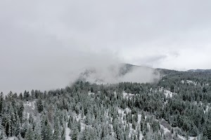 DJI_0516.JPG