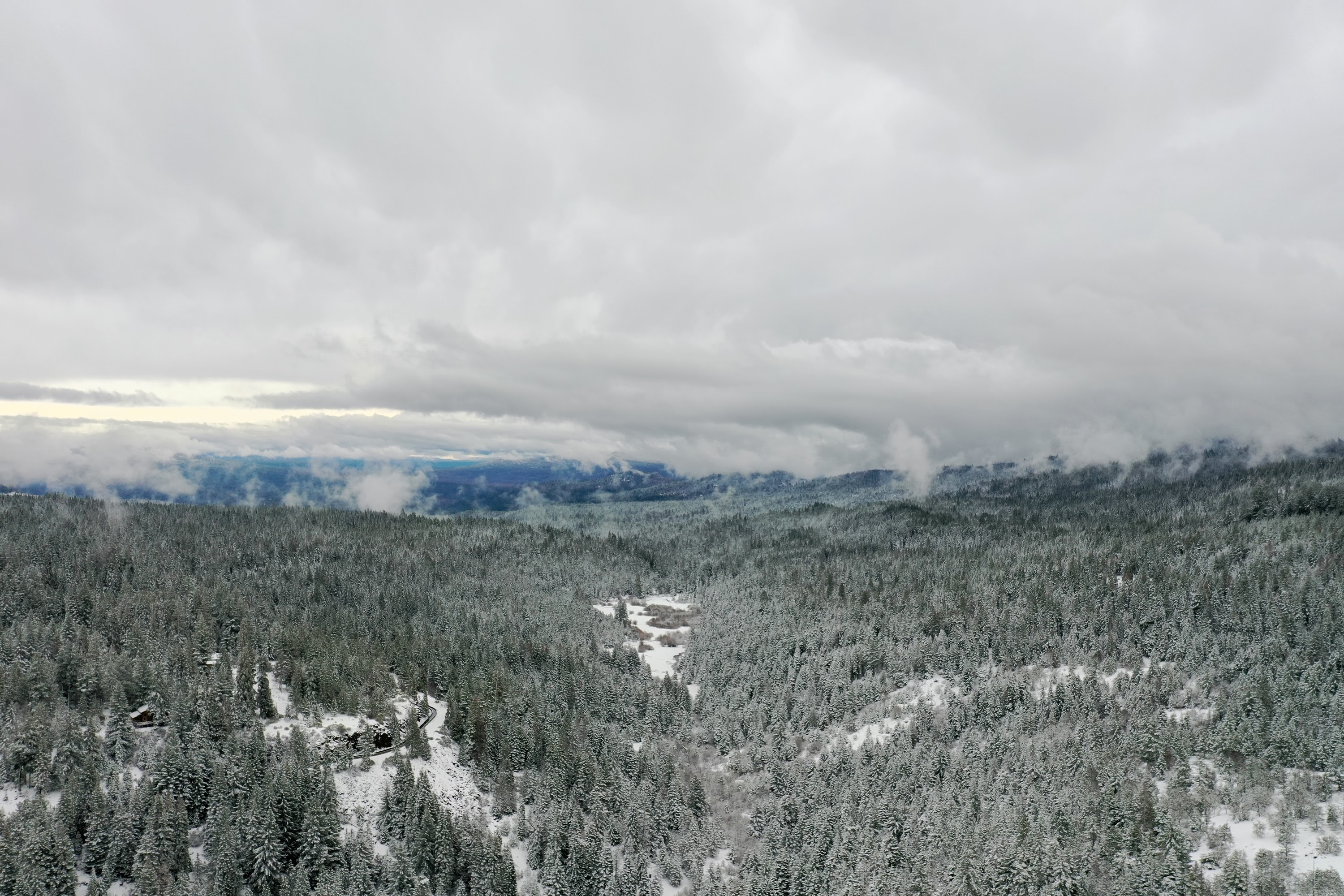 DJI_0518.JPG