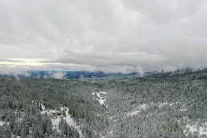DJI_0518.JPG