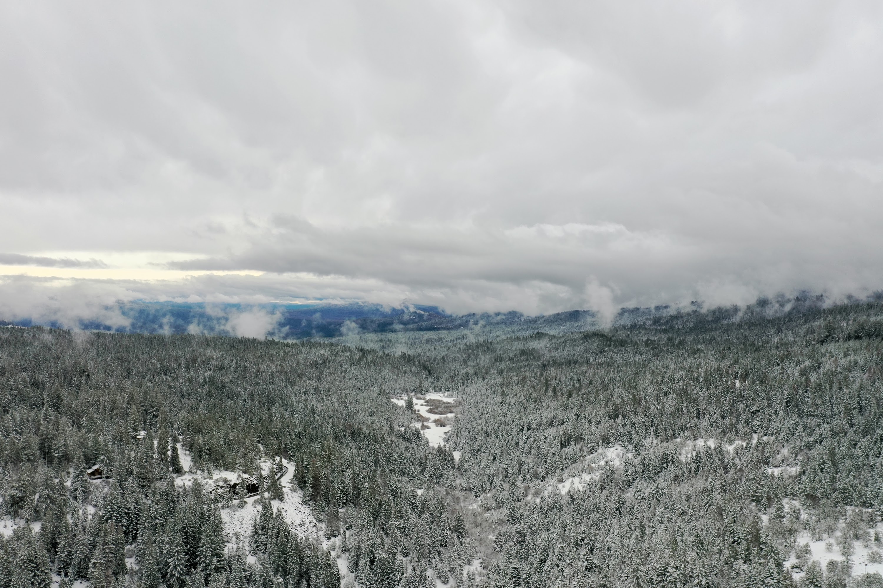 DJI_0519.JPG