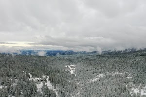 DJI_0519.JPG