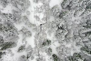 DJI_0522.JPG