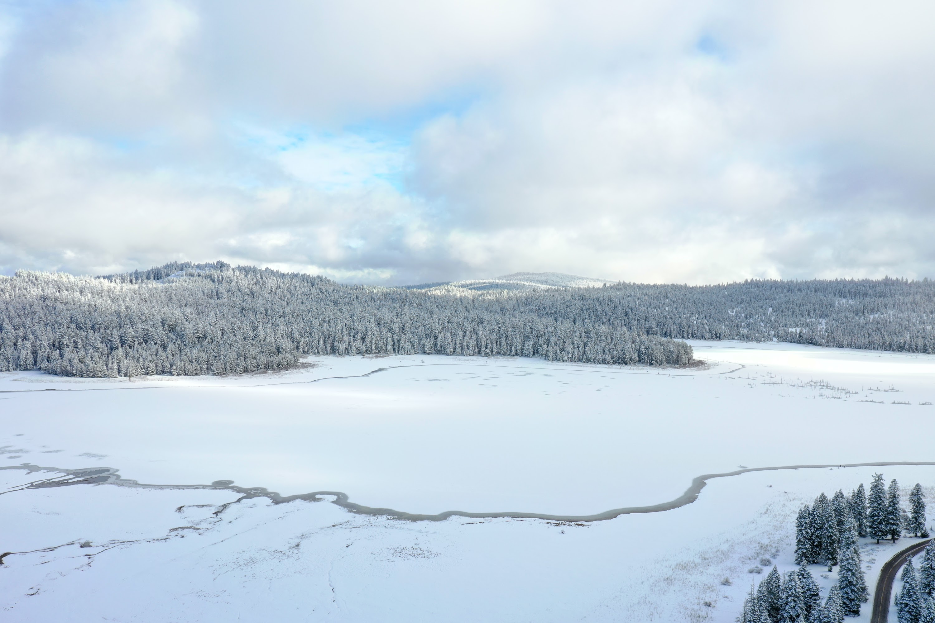 DJI_0540.JPG