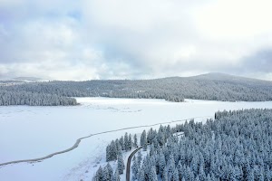 DJI_0541.JPG