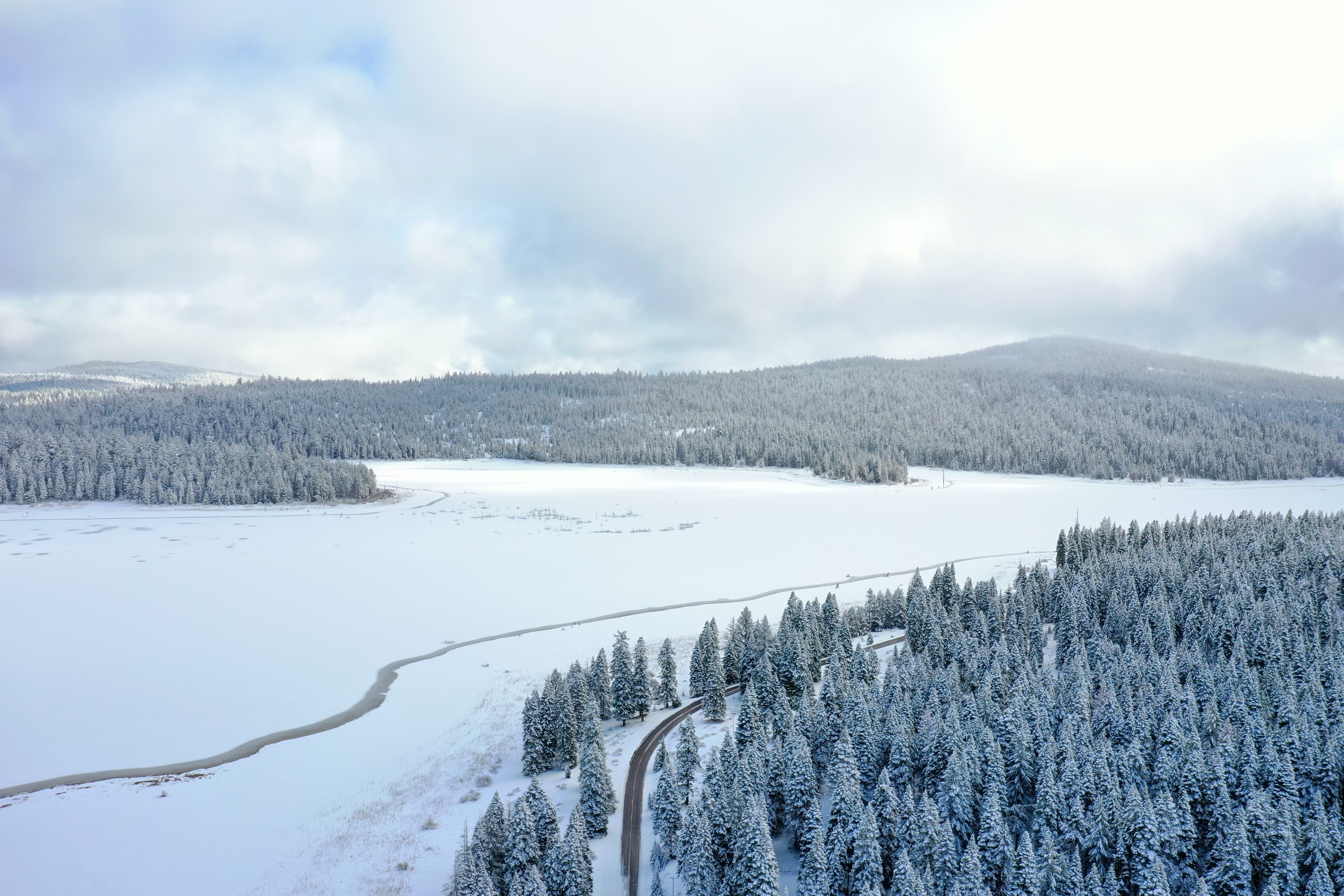 DJI_0542.JPG