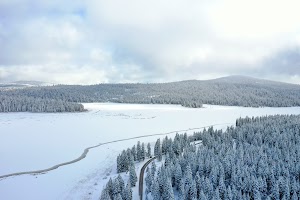 DJI_0542.JPG