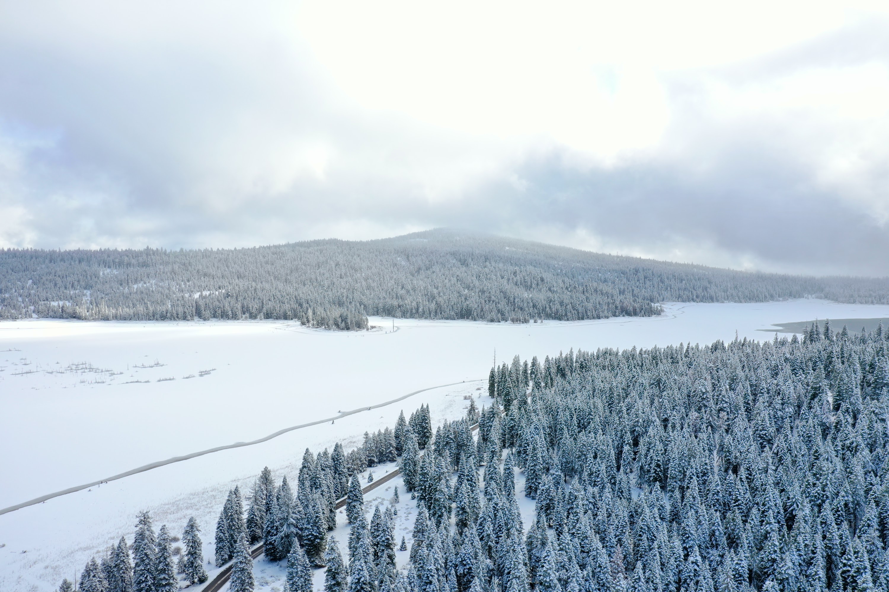 DJI_0544.JPG