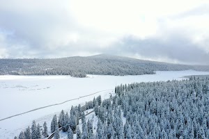 DJI_0544.JPG