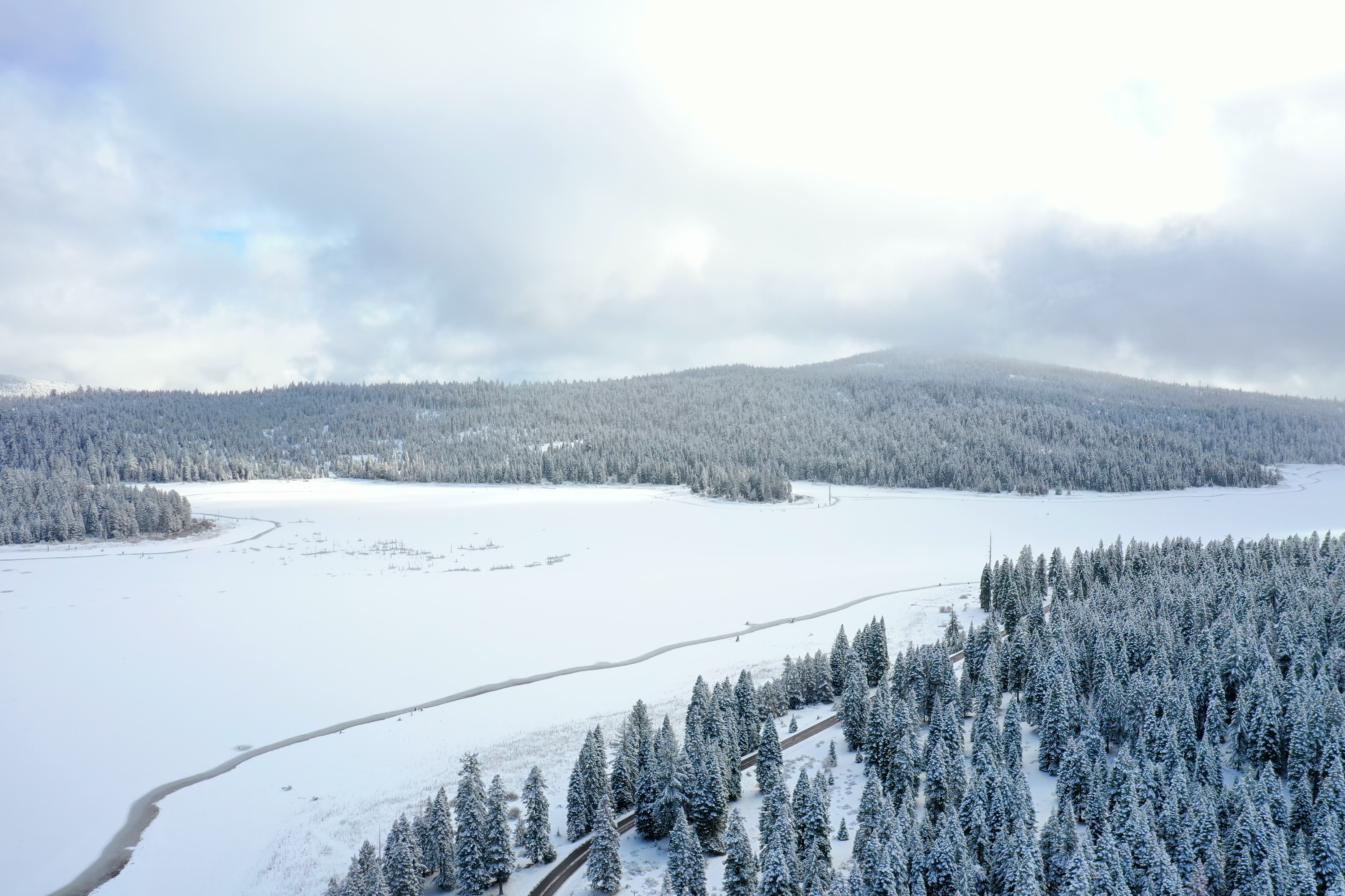 DJI_0545.JPG
