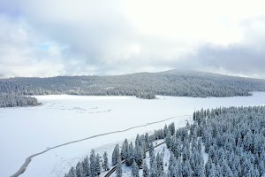 DJI_0545.JPG