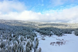 DJI_0548.JPG