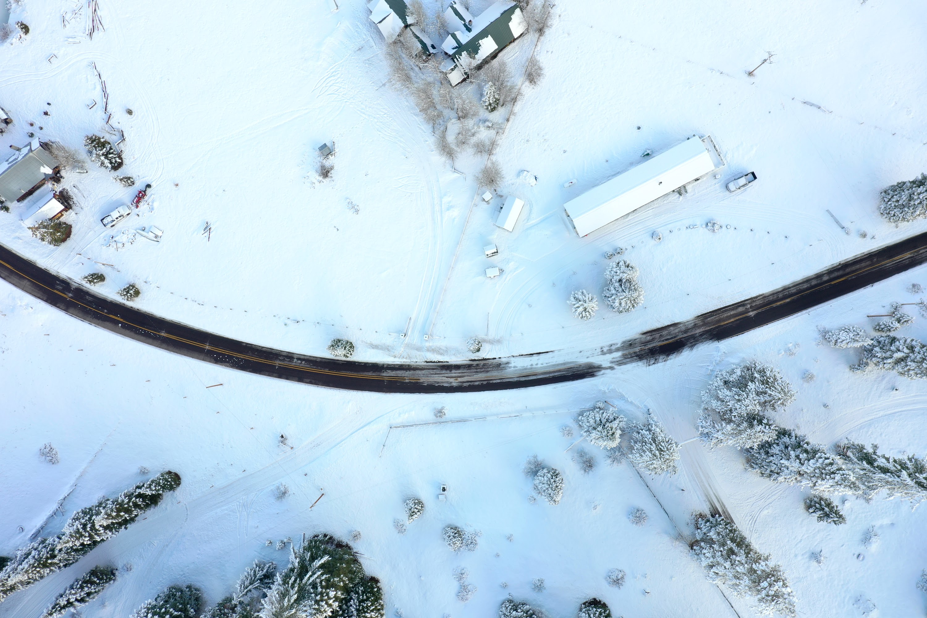 DJI_0552.JPG