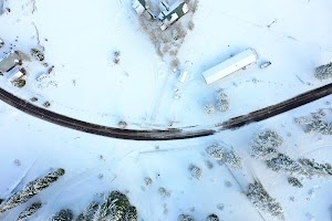 DJI_0552.JPG