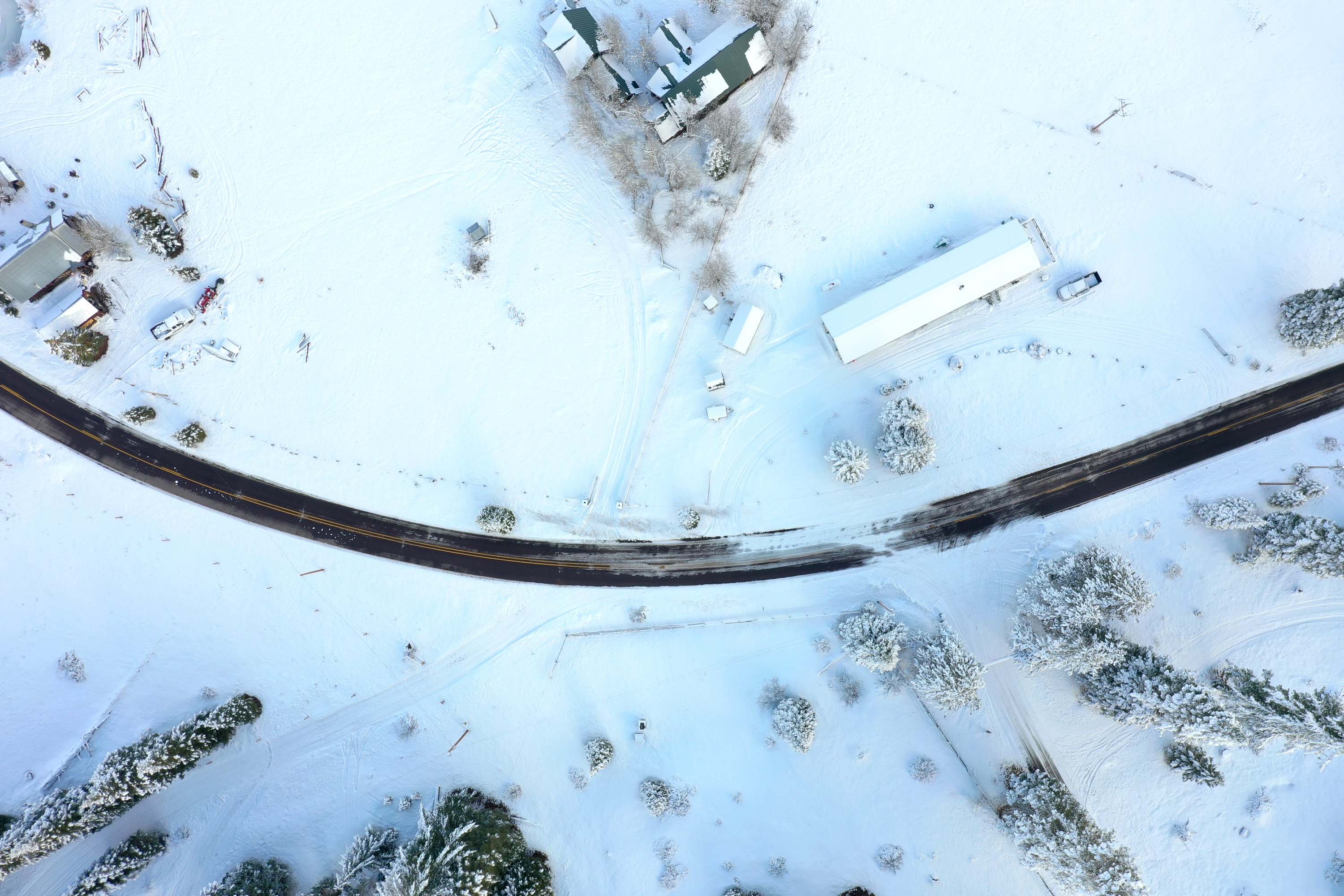 DJI_0553.JPG