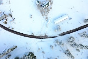 DJI_0553.JPG