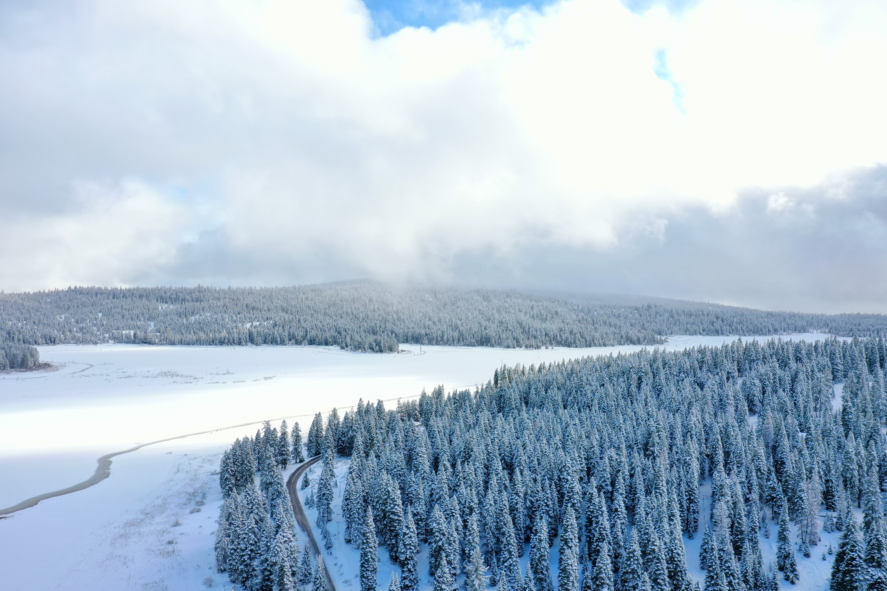 DJI_0555.JPG