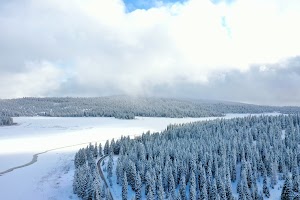 DJI_0555.JPG