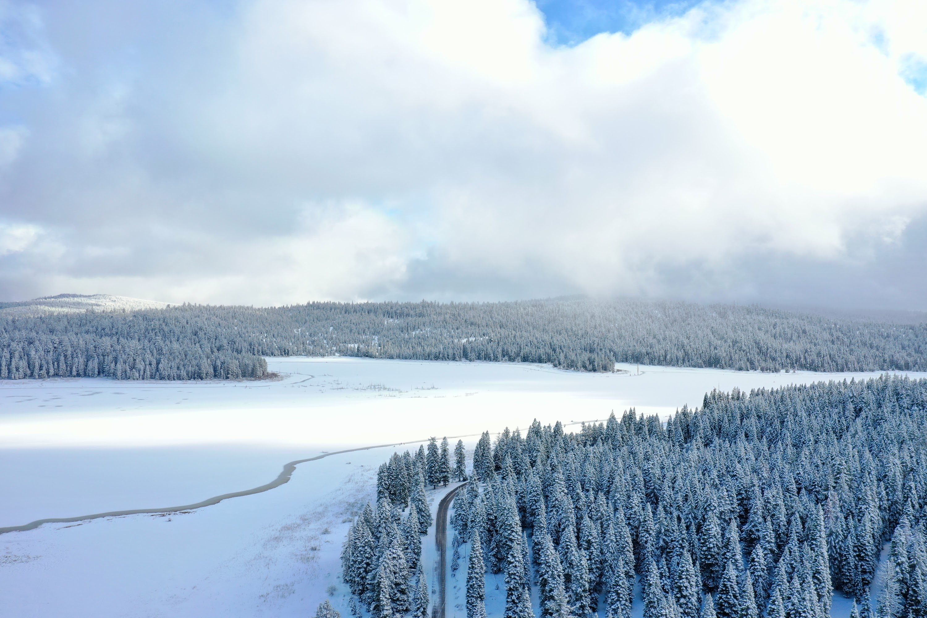 DJI_0556.JPG