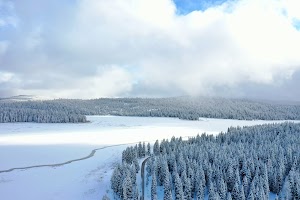 DJI_0556.JPG