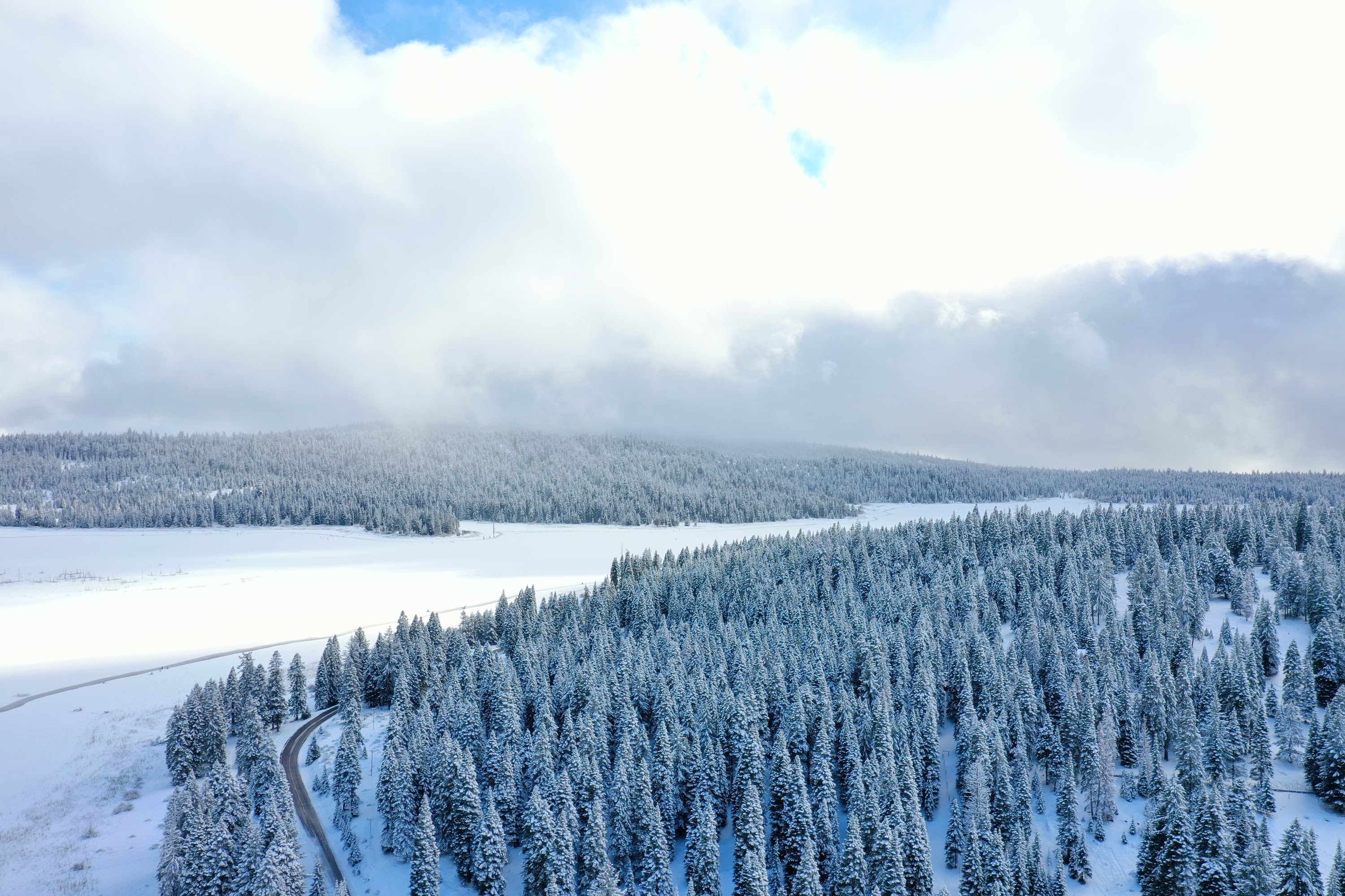 DJI_0557.JPG